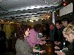 15Ostern2004.jpg