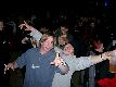 25Ostern2004.jpg