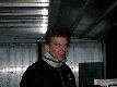28Ostern2004.jpg