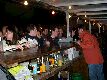 30Ostern2004.jpg