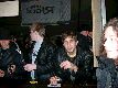 32Ostern2004.jpg