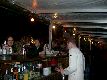 36Ostern2004.jpg