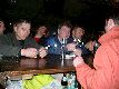 38Ostern2004.jpg