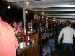 39Ostern2004.jpg