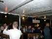 40Ostern2004.jpg
