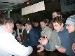 41Ostern2004.jpg