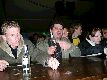 42Ostern2004.jpg