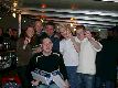 43Ostern2004.jpg