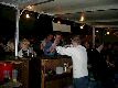 46Ostern2004.jpg