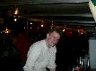 47Ostern2004.jpg