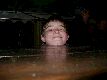 53Ostern2004.jpg