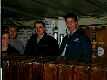 55Ostern2004.jpg