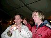 56Ostern2004.jpg