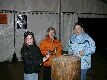 57Ostern2004.jpg