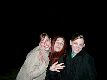 58Ostern2004.jpg