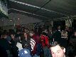 68Ostern2004.jpg