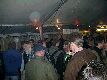 69Ostern2004.jpg