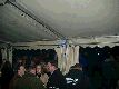 70Ostern2004.jpg