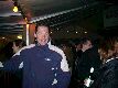 73Ostern2004.jpg