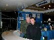76Ostern2004.jpg
