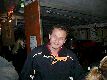 77Ostern2004.jpg