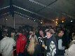79Ostern2004.jpg