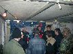 81Ostern2004.jpg