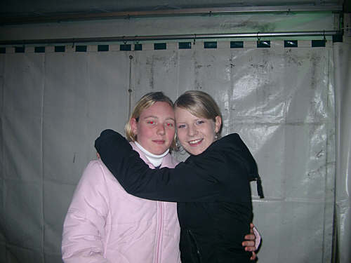 01Ostern2005.jpg
