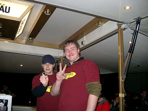 02Ostern2005.jpg
