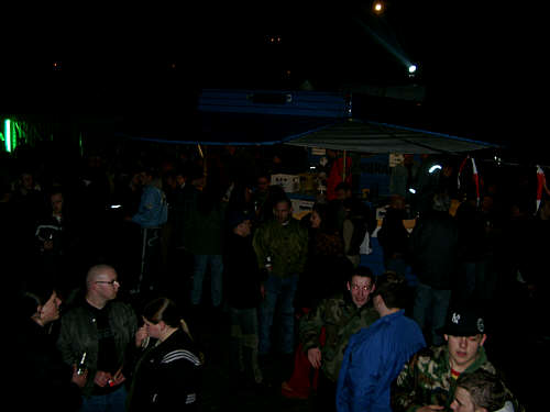 04Ostern2005.jpg