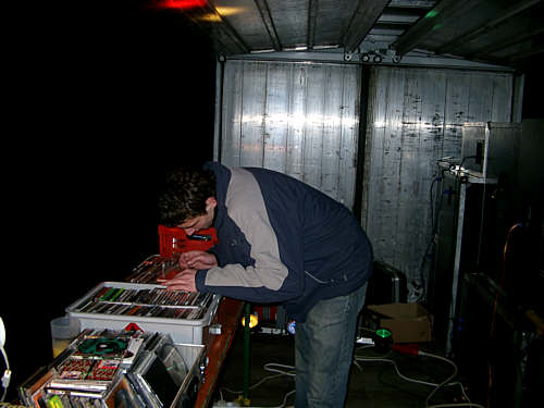 05Ostern2005.jpg