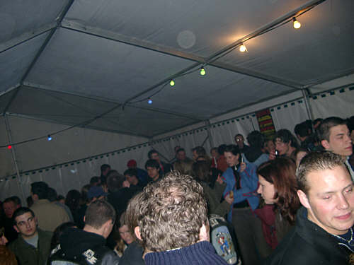 13Ostern2005.jpg