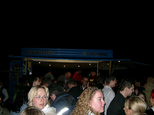 14Ostern2005.jpg