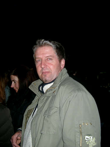 16Ostern2005.jpg
