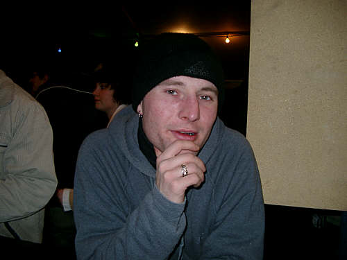 21Ostern2005.jpg