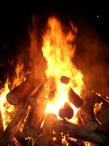 22Ostern2005.jpg