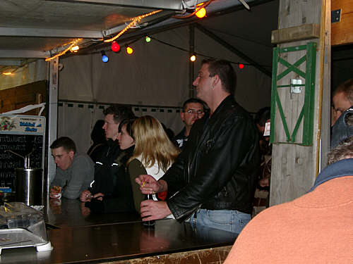 23Ostern2005.jpg