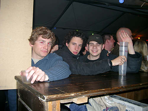 26Ostern2005.jpg