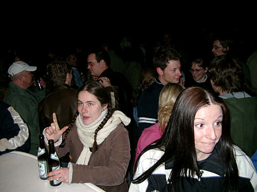 28Ostern2005.jpg