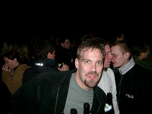 29Ostern2005.jpg