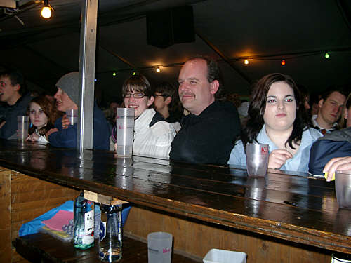35Ostern2005.jpg