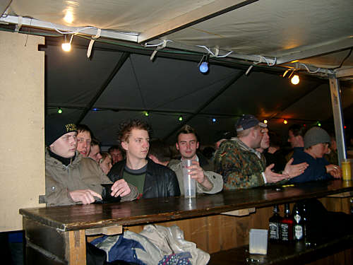 38Ostern2005.jpg