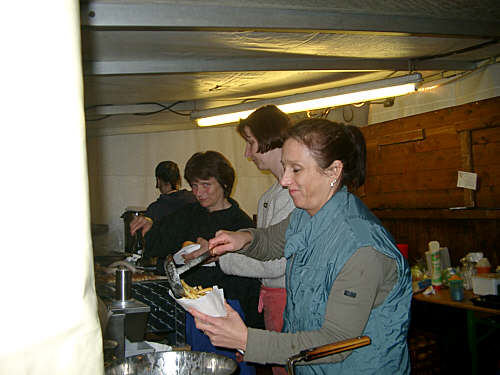 40Ostern2005.jpg