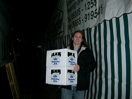41Ostern2005.jpg