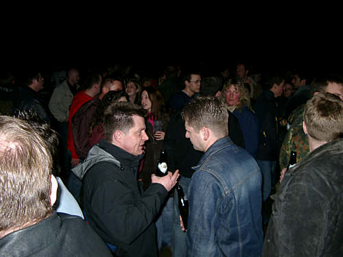42Ostern2005.jpg