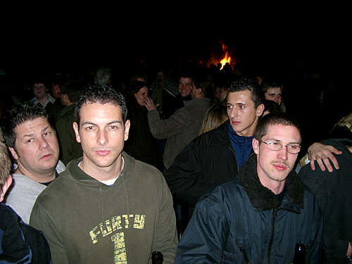 43Ostern2005.jpg