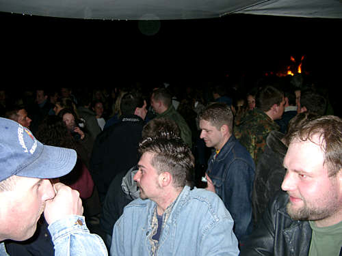 44Ostern2005.jpg