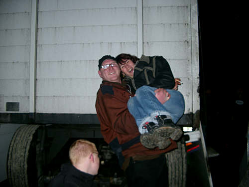 45Ostern2005.jpg