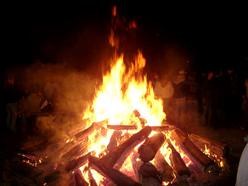 46Ostern2005.jpg