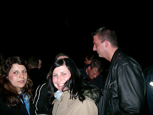 47Ostern2005.jpg